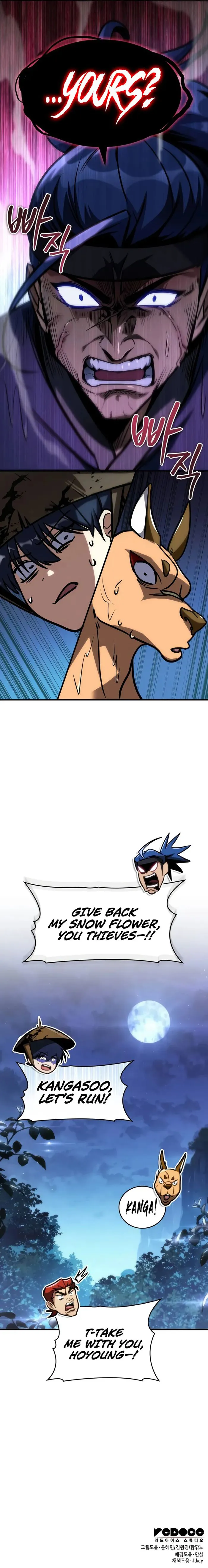 Page 14 of Chapter 52