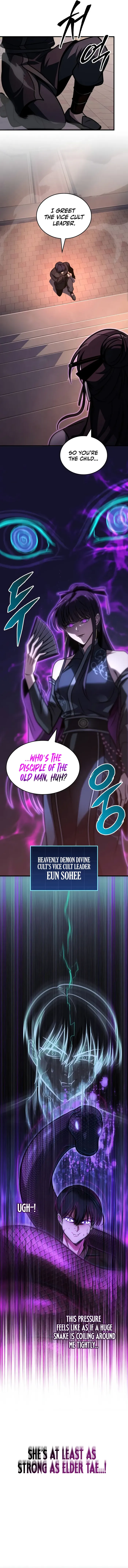 Page 11 of Chapter 53