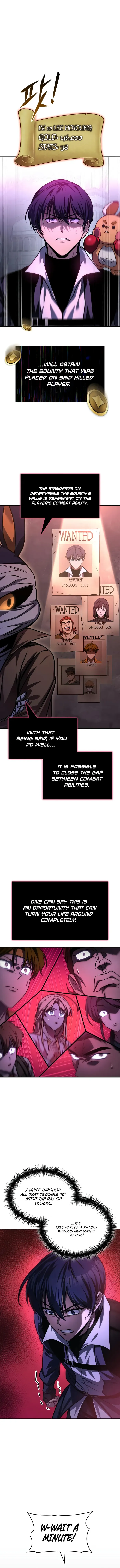 Page 5 of Chapter 56