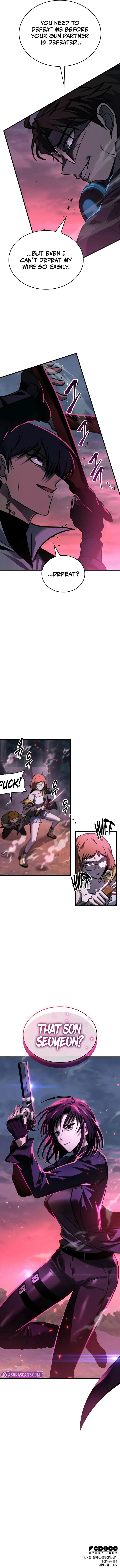 Page 12 of Chapter 58