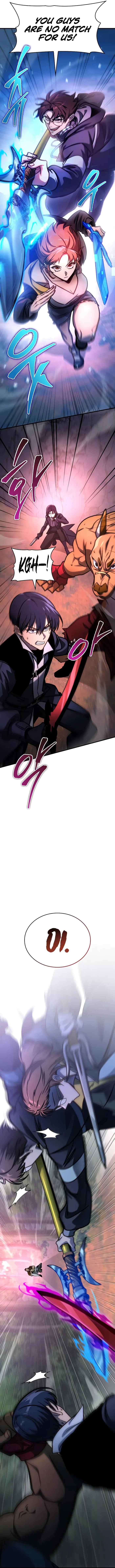 Page 8 of Chapter 59