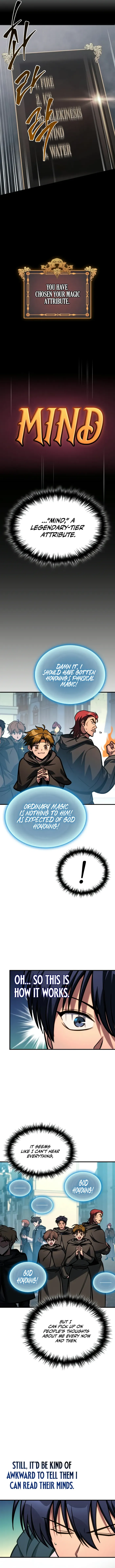 Page 14 of Chapter 61
