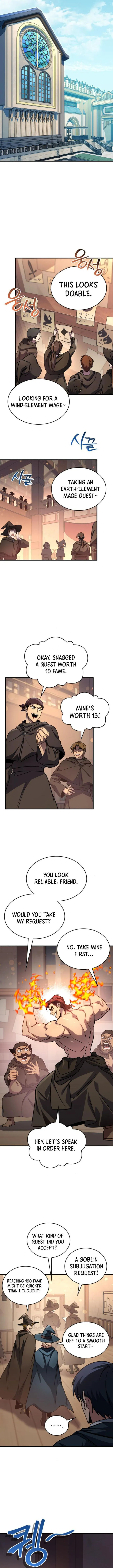 Page 4 of Chapter 62