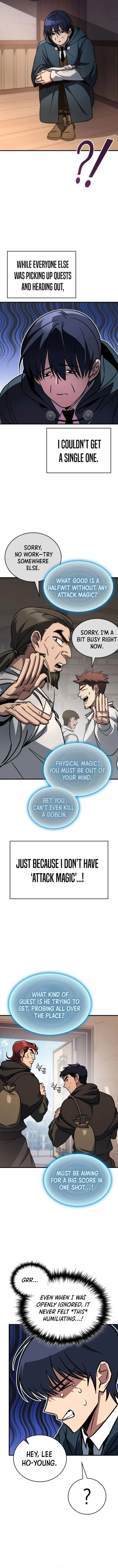 Page 5 of Chapter 62