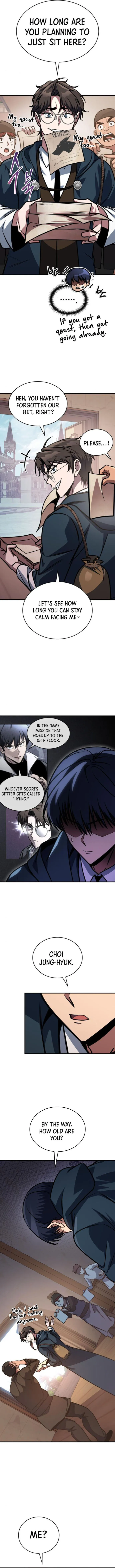 Page 6 of Chapter 62
