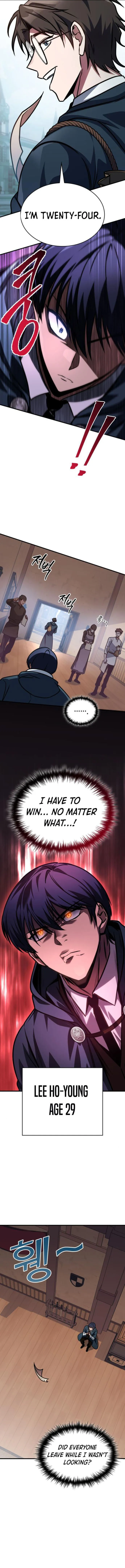 Page 7 of Chapter 62