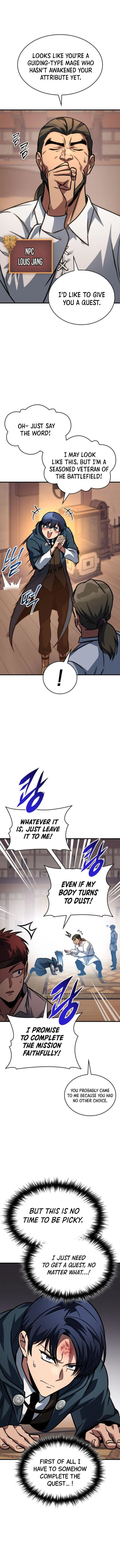 Page 9 of Chapter 62