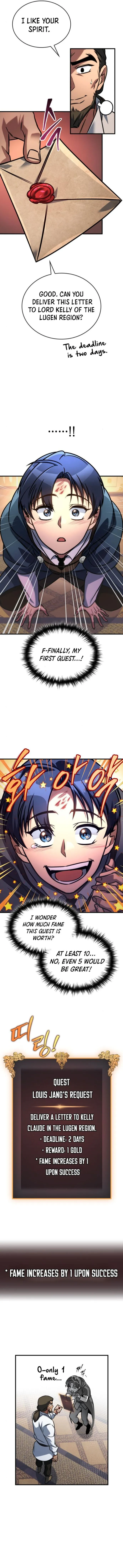 Page 10 of Chapter 62