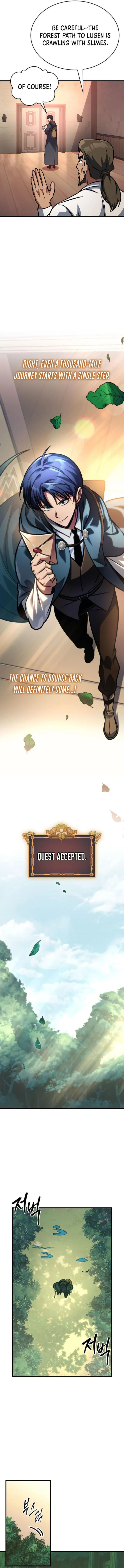 Page 11 of Chapter 62