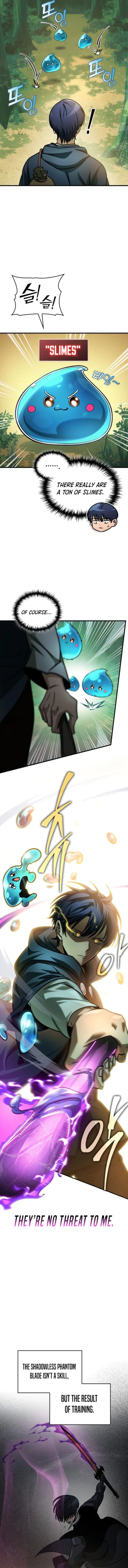 Page 12 of Chapter 62