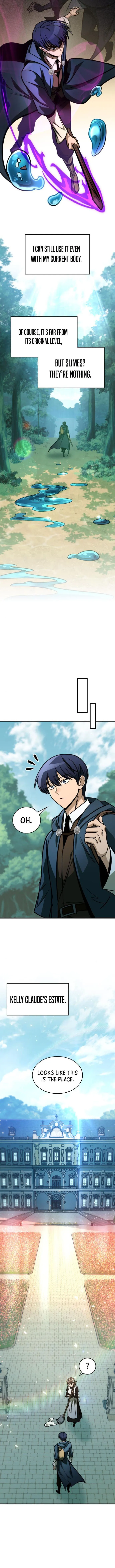 Page 13 of Chapter 62