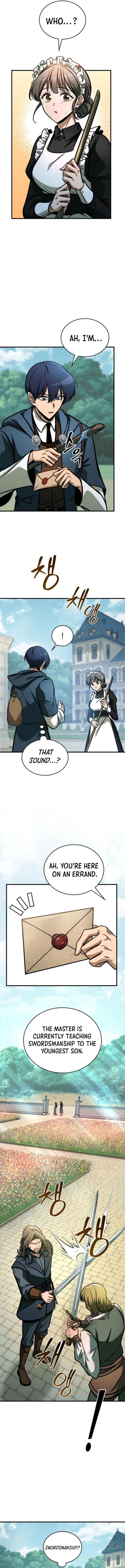 Page 14 of Chapter 62