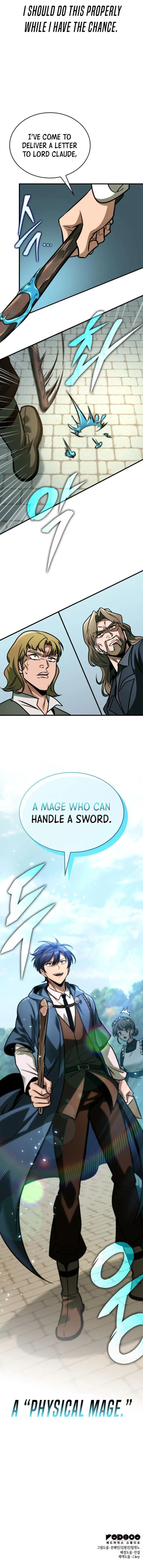 Page 17 of Chapter 62