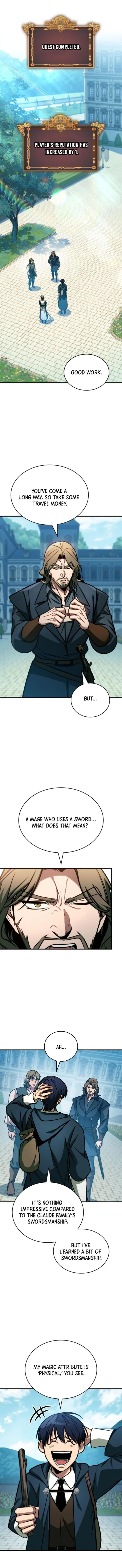 Page 1 of Chapter 63