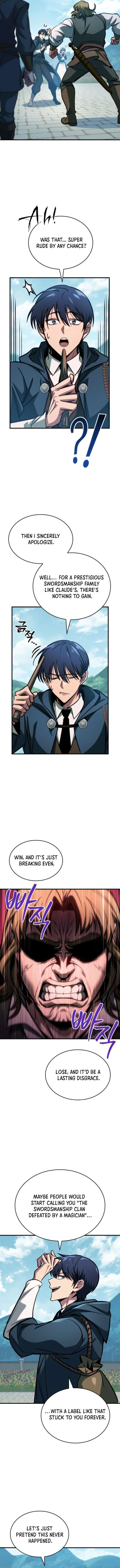 Page 4 of Chapter 63