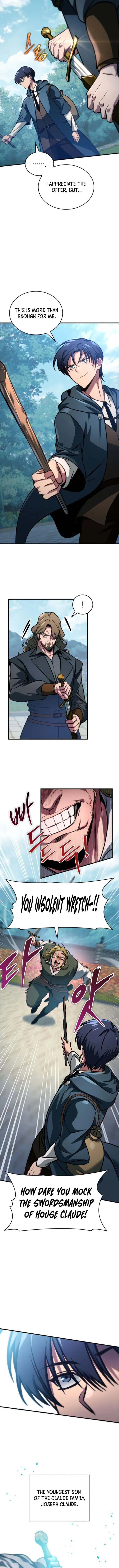 Page 8 of Chapter 63
