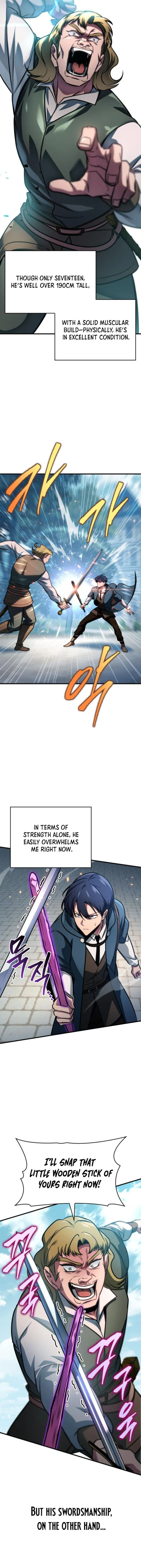 Page 9 of Chapter 63