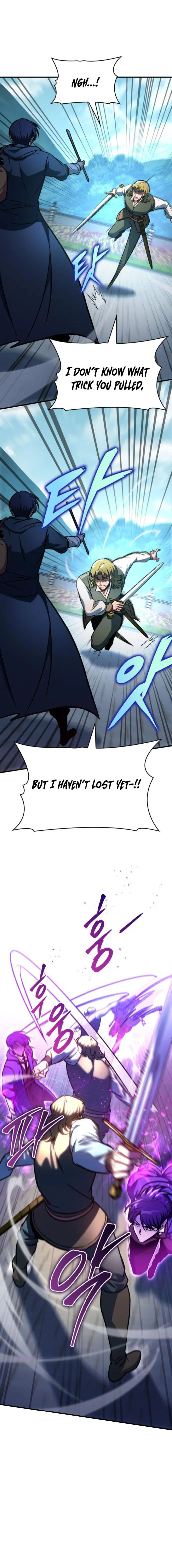 Page 11 of Chapter 63