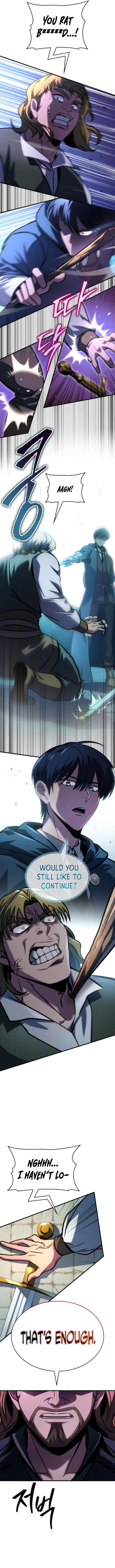 Page 12 of Chapter 63