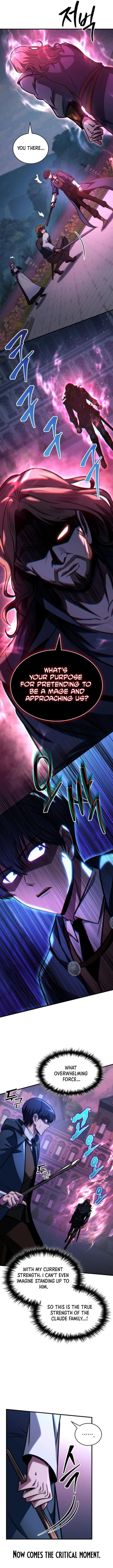 Page 13 of Chapter 63