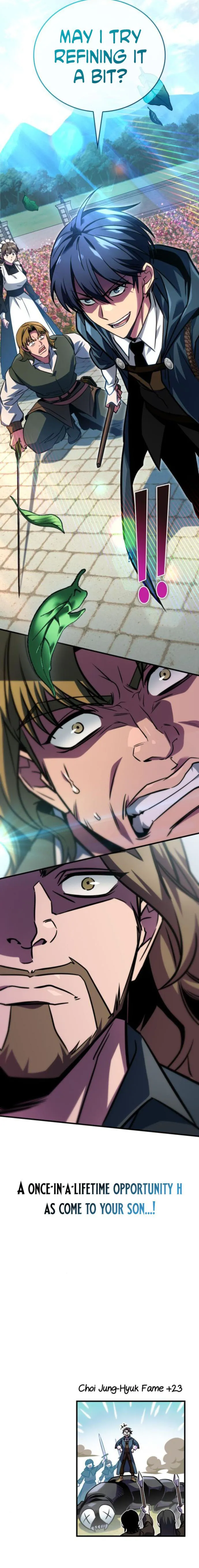 Page 16 of Chapter 63