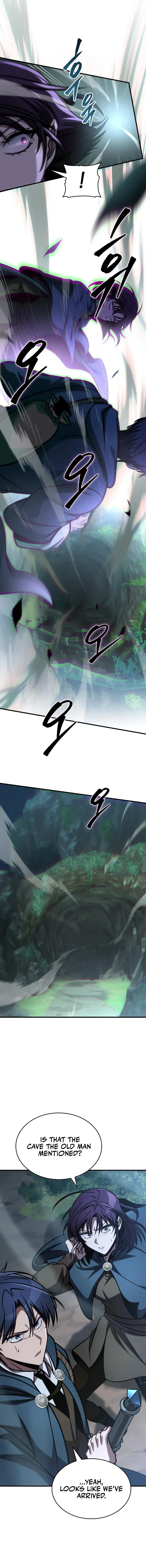 Page 10 of Chapter 65