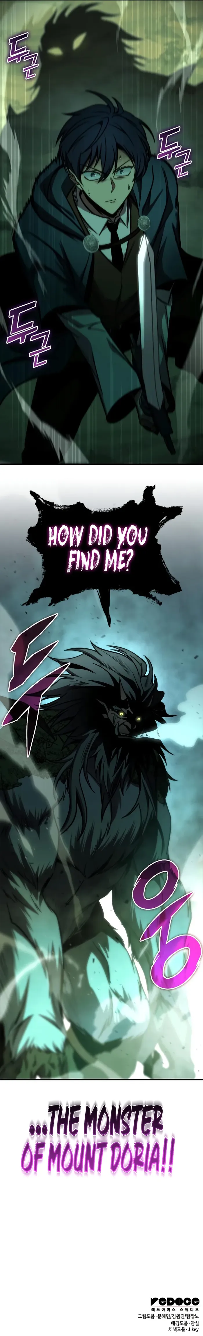Page 12 of Chapter 65
