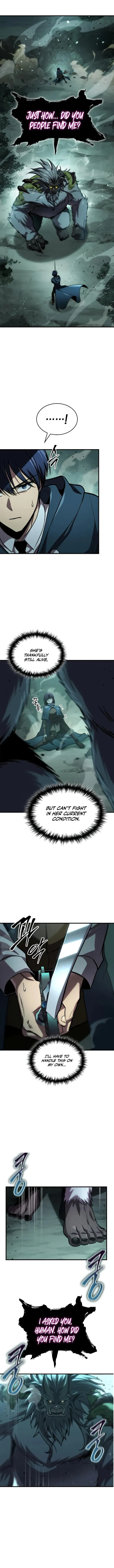 Page 1 of Chapter 66