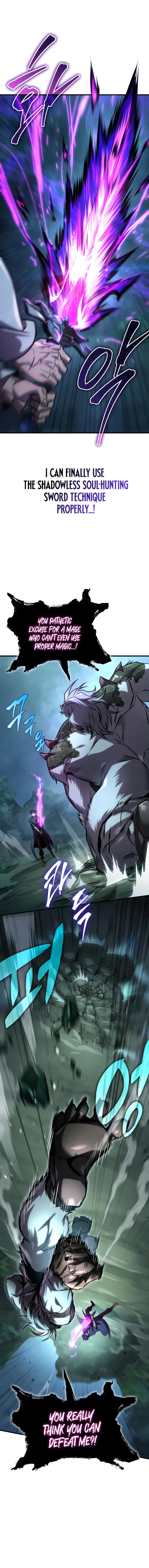 Page 11 of Chapter 66