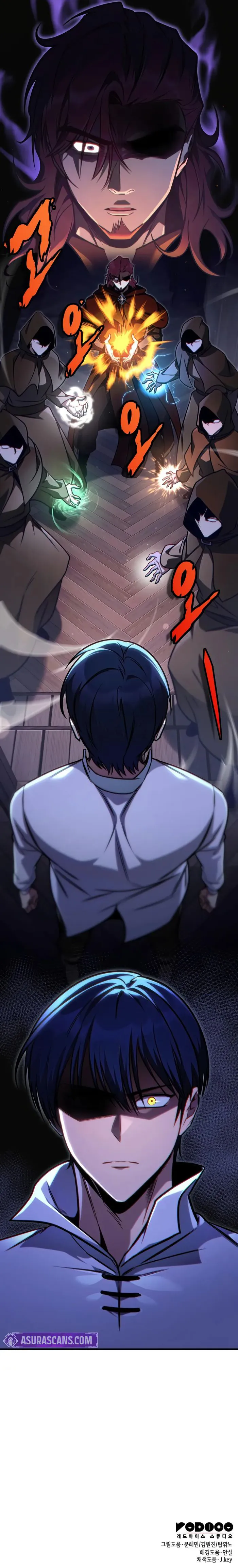 Page 13 of Chapter 67