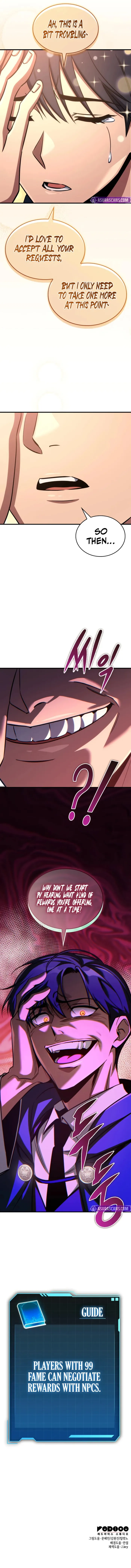 Page 14 of Chapter 68