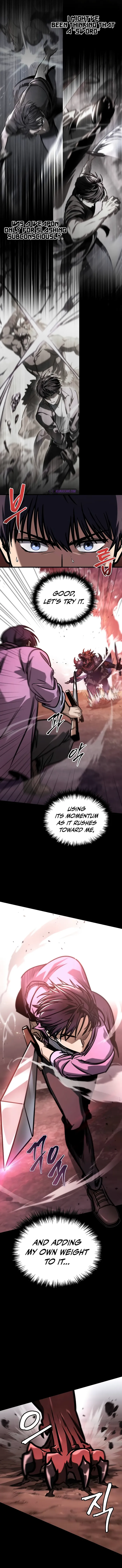 Page 14 of Chapter 6