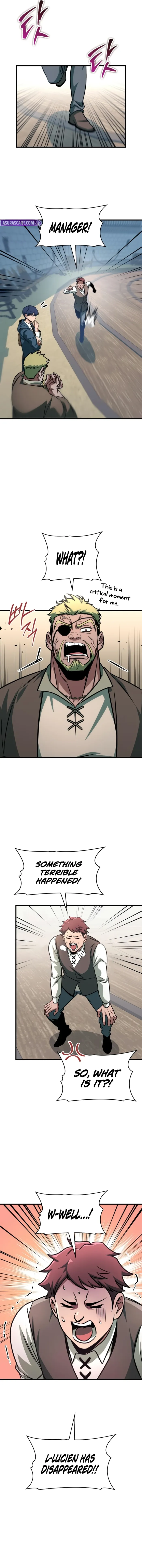 Page 9 of Chapter 70