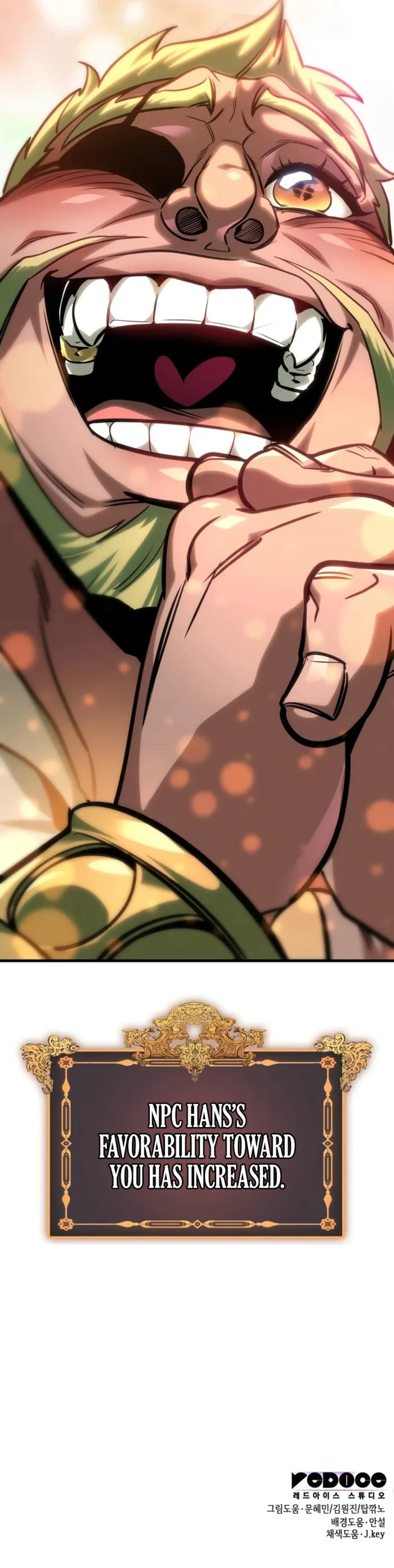 Page 15 of Chapter 70