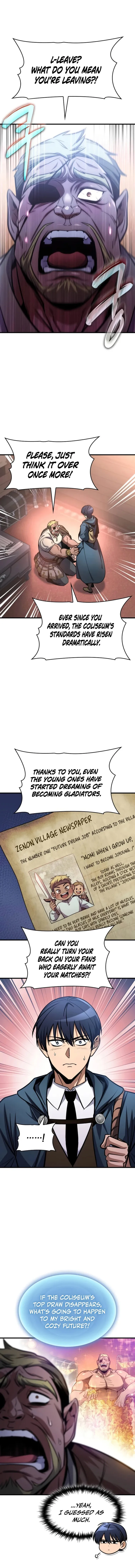 Page 1 of Chapter 72