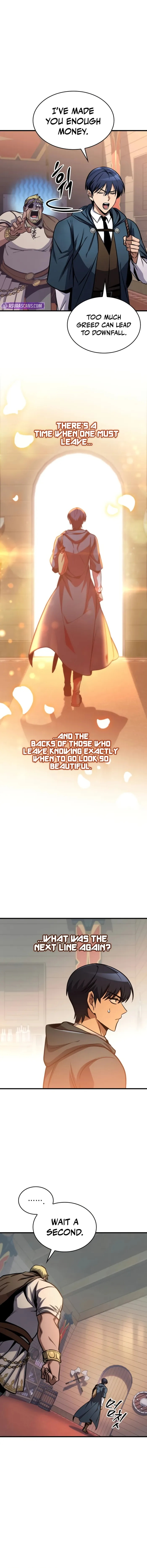 Page 2 of Chapter 72