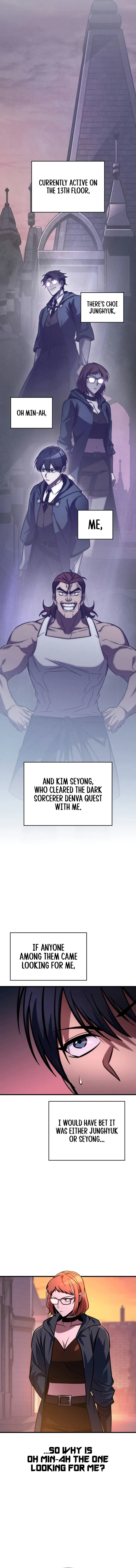 Page 5 of Chapter 72