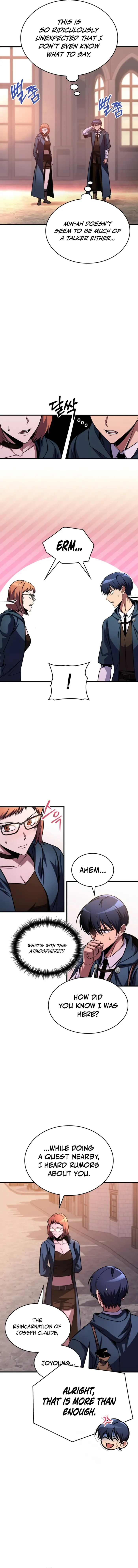 Page 6 of Chapter 72