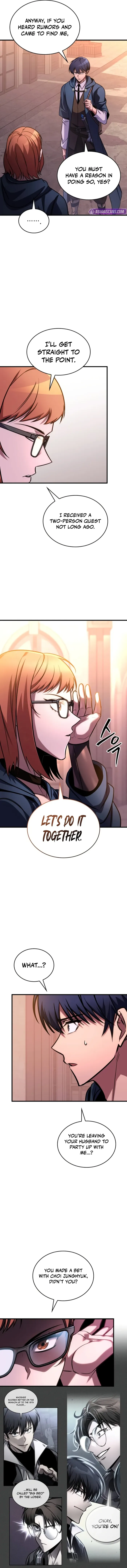 Page 7 of Chapter 72