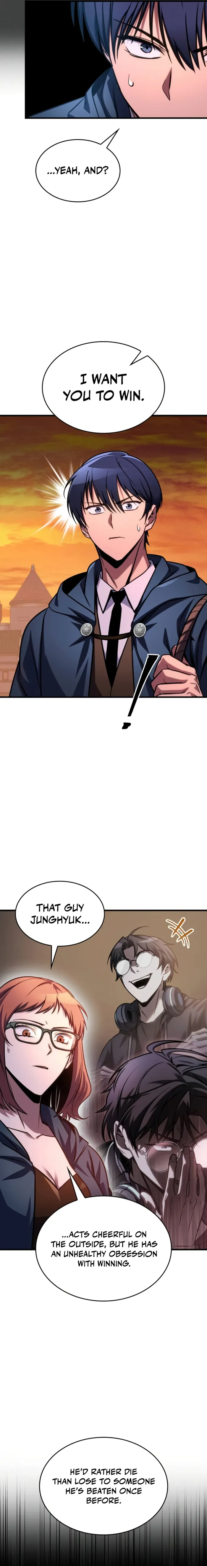 Page 8 of Chapter 72