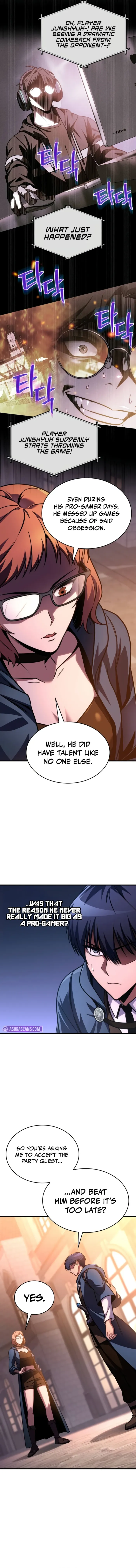 Page 9 of Chapter 72