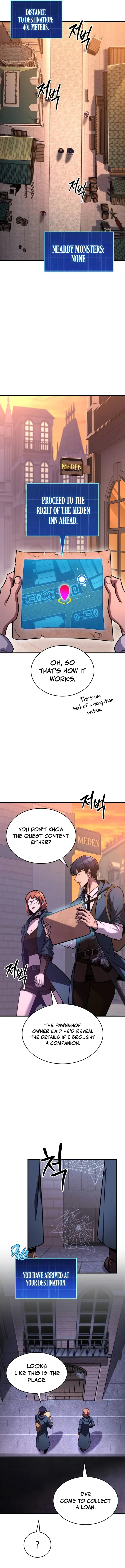 Page 12 of Chapter 72