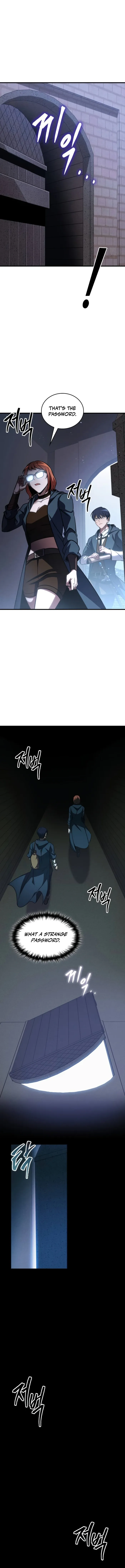 Page 13 of Chapter 72