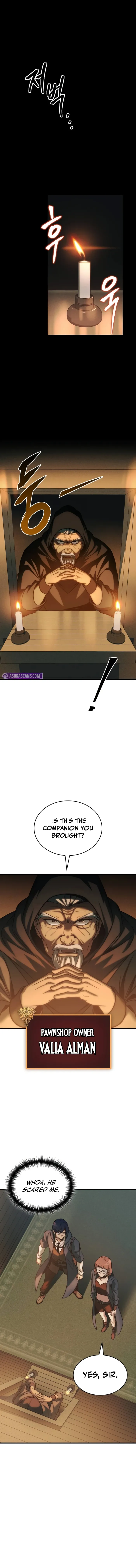 Page 14 of Chapter 72