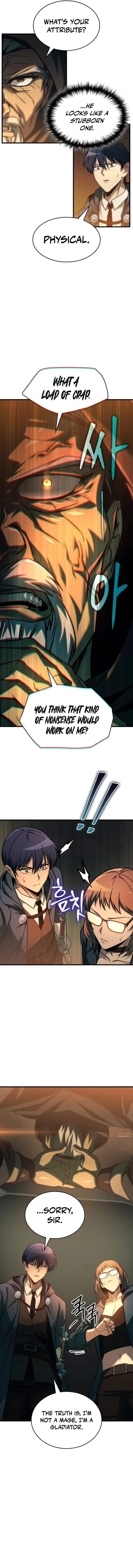 Page 15 of Chapter 72