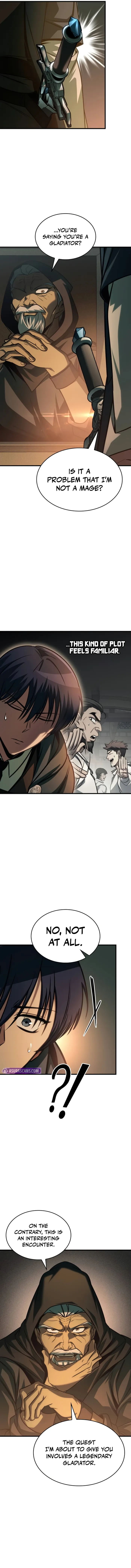 Page 16 of Chapter 72