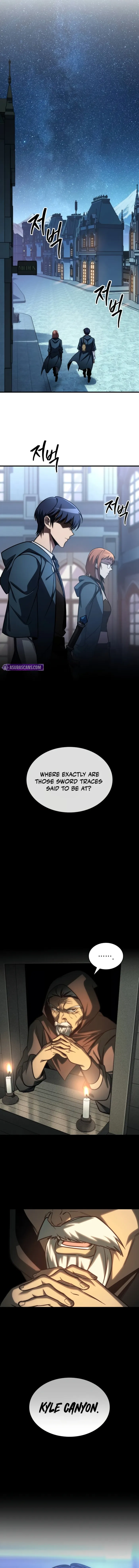 Page 19 of Chapter 72