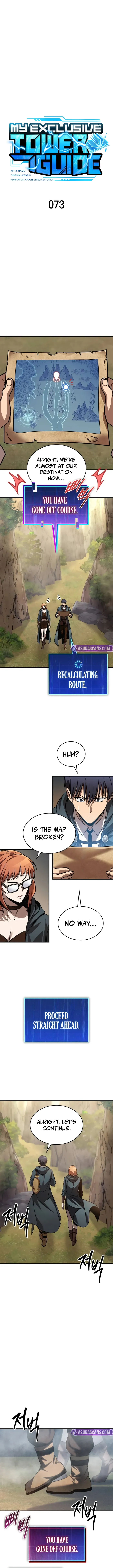 Page 5 of Chapter 73