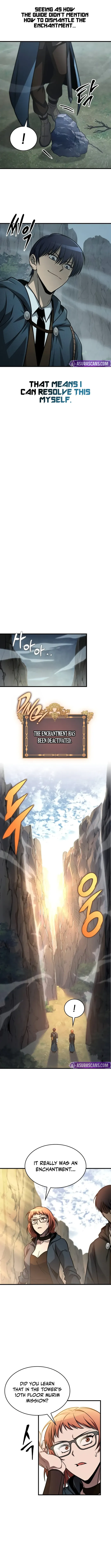 Page 10 of Chapter 73