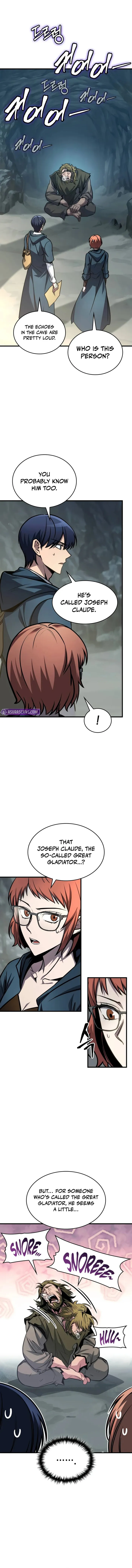 Page 1 of Chapter 74